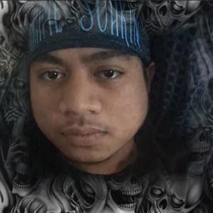 Meet your Posher, Jo